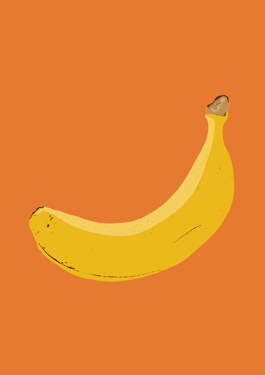 Banana