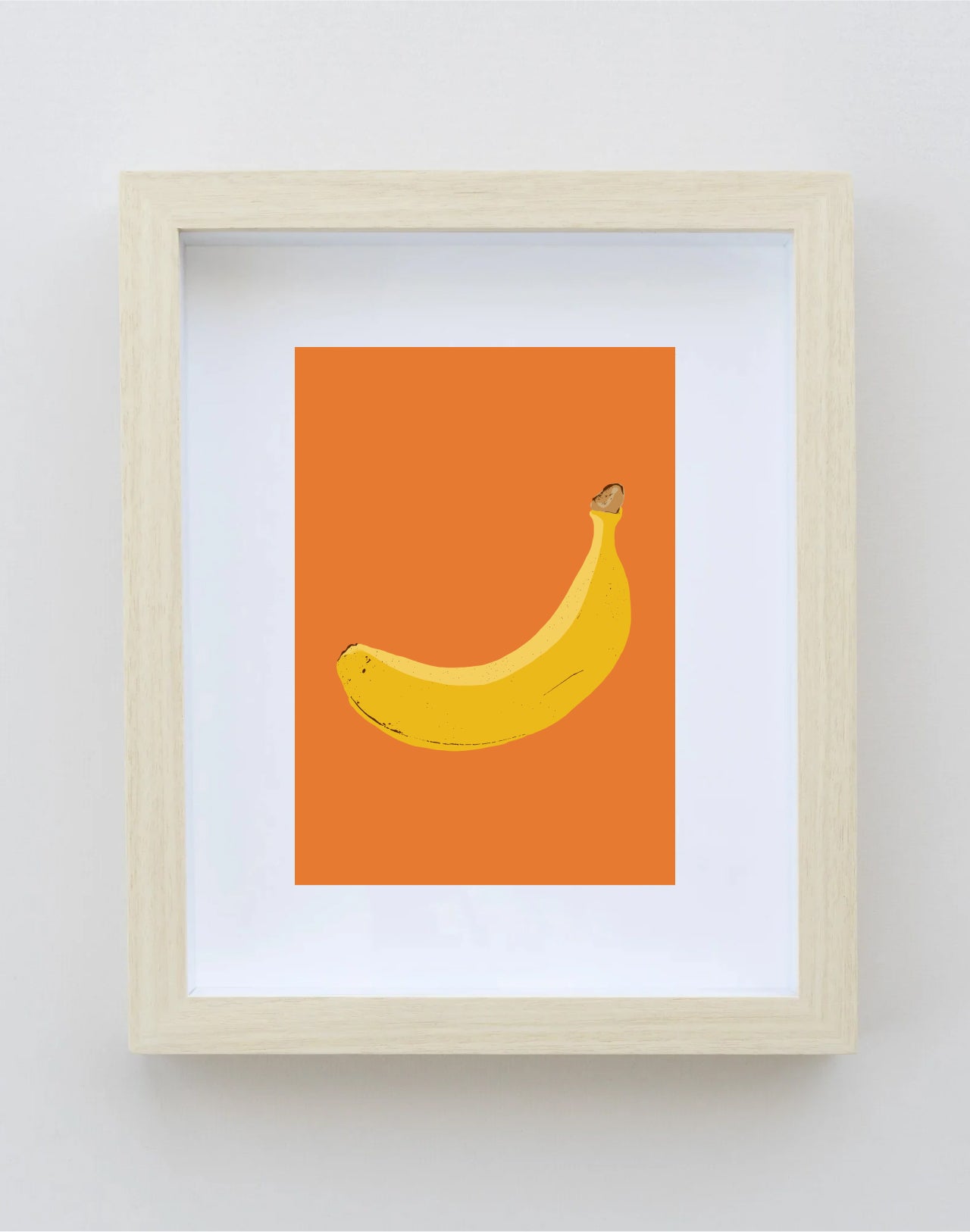 Banana